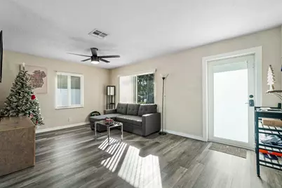 119 SE 5th Street, Delray Beach, FL 33483 - Photo 11