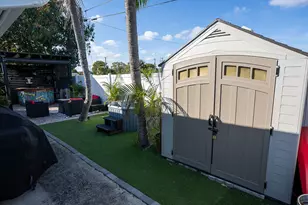 119 SE 5th St, Delray Beach, FL 33483 - Photo 27