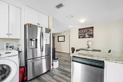 119 SE 5th Street, Delray Beach, FL 33483 - Photo 17