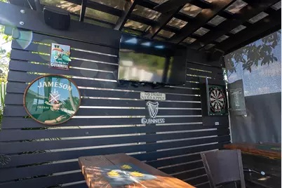 119 SE 5th Street, Delray Beach, FL 33483 - Photo 9