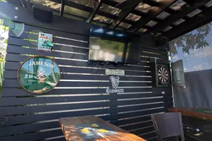 119 SE 5th St, Delray Beach, FL 33483 - Photo 9