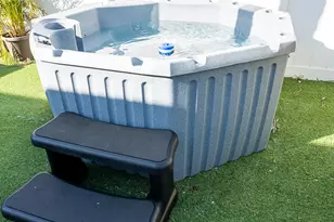 119 SE 5th St, Delray Beach, FL 33483 - Photo 3