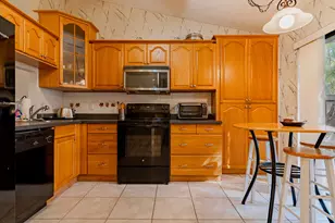 8689 W Boca Glades Blvd W, Boca Raton, FL 33434 - Photo 7