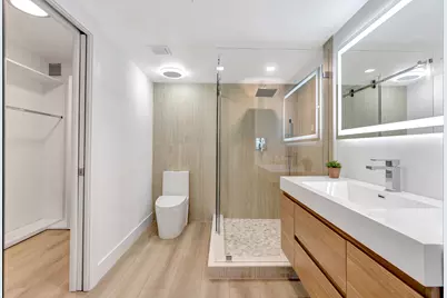 501 Seafarer Circle, Unit #204, Jupiter, FL 33477 - Photo 33