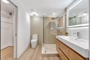 501 Seafarer Cir, Jupiter, FL 33477 - Photo 33