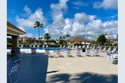 501 Seafarer Circle, Unit #204, Jupiter, FL 33477 - Photo 63