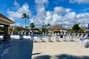 501 Seafarer Cir, Jupiter, FL 33477 - Photo 63