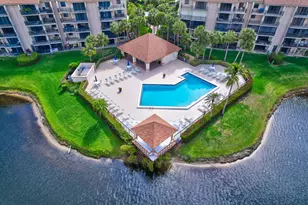501 Seafarer Cir, Jupiter, FL 33477 - Photo 3