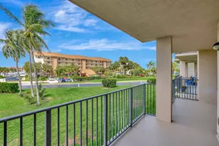 501 Seafarer Cir, Jupiter, FL 33477 - Photo 45