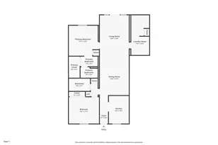 501 Seafarer Cir, Jupiter, FL 33477 - Photo 67