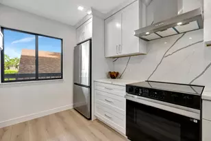 501 Seafarer Cir, Jupiter, FL 33477 - Photo 7