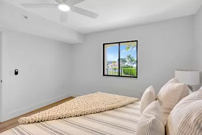 501 Seafarer Circle, Unit #204, Jupiter, FL 33477 - Photo 31