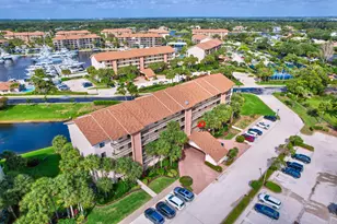 501 Seafarer Cir, Jupiter, FL 33477 - Photo 53