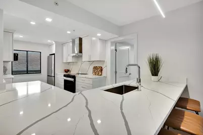 501 Seafarer Circle, Unit #204, Jupiter, FL 33477 - Photo 1