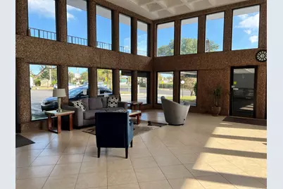 9235 SW 8th Street, Unit #106, Boca Raton, FL 33428 - Photo 25