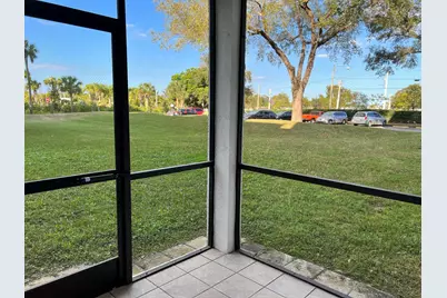 9235 SW 8th Street, Unit #106, Boca Raton, FL 33428 - Photo 23