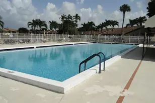 812 Sky Pine Way, Greenacres, FL 33415 - Photo 31