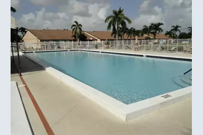 812 Sky Pine Way, Unit #D3, Greenacres, FL 33415 - Photo 35