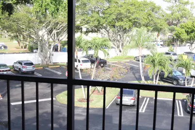 812 Sky Pine Way, Unit #D3, Greenacres, FL 33415 - Photo 25