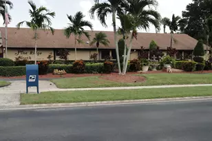 812 Sky Pine Way, Greenacres, FL 33415 - Photo 29