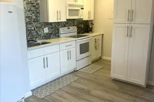 812 Sky Pine Way, Greenacres, FL 33415 - Photo 11