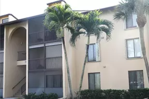 812 Sky Pine Way, Greenacres, FL 33415 - Photo 1