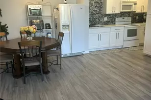 812 Sky Pine Way, Greenacres, FL 33415 - Photo 5