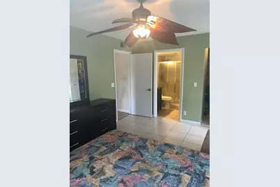 812 Sky Pine Way, Unit #D3, Greenacres, FL 33415 - Photo 17