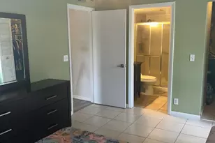 812 Sky Pine Way, Greenacres, FL 33415 - Photo 17