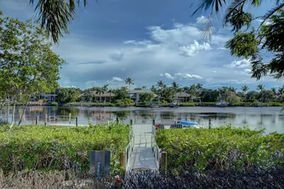9179 SE Riverfront Terrace, Unit #F, Jupiter, FL 33469 - Photo 47