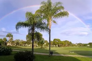 9179 SE Riverfront Terrace, Jupiter, FL 33469 - Photo 45