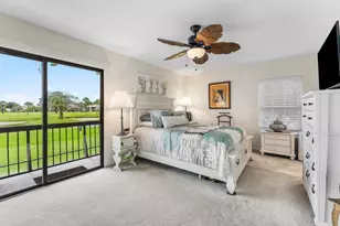 9179 SE Riverfront Terrace, Jupiter, FL 33469 - Photo 17