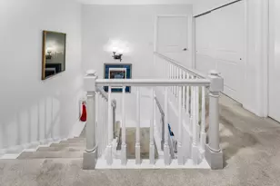 9179 SE Riverfront Terrace, Jupiter, FL 33469 - Photo 21