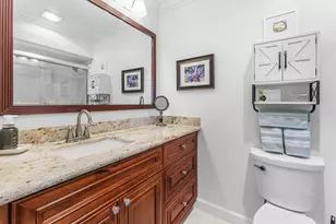 9179 SE Riverfront Terrace, Jupiter, FL 33469 - Photo 19