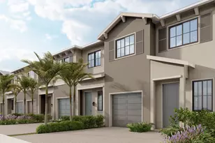 4840 Dillion St, Lake Worth, FL 33463 - Photo 1