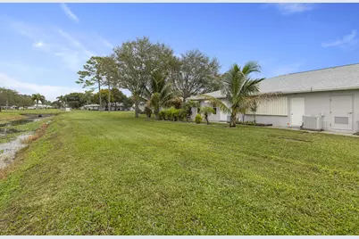 14659 Canalview Drive, Unit #C, Delray Beach, FL 33484 - Photo 3