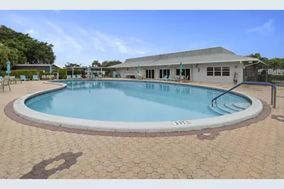 14659 Canalview Drive, Unit #C, Delray Beach, FL 33484 - Photo 21
