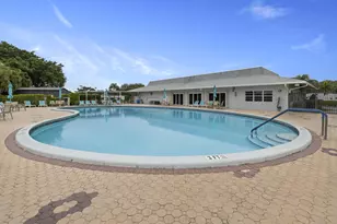 14659 Canalview Dr, Delray Beach, FL 33484 - Photo 21