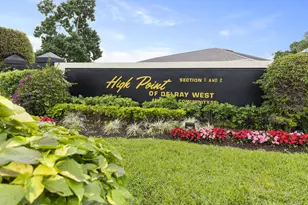 14659 Canalview Dr, Delray Beach, FL 33484 - Photo 5