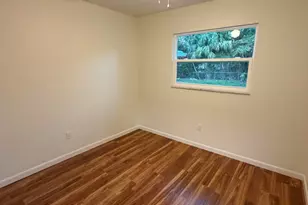 2156 34th Ave, Vero Beach, FL 32960 - Photo 13