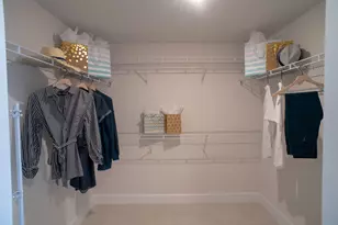 17945 SW 97th Ave Unit, Palmetto Bay, FL 33157 - Photo 13