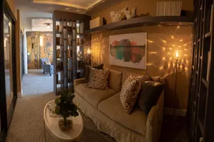 17945 SW 97th Ave Unit, Palmetto Bay, FL 33157 - Photo 3