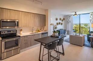 17945 SW 97th Ave Unit, Palmetto Bay, FL 33157 - Photo 1