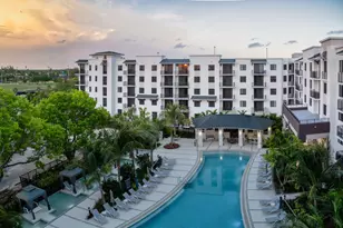 17945 SW 97th Ave Unit, Palmetto Bay, FL 33157 - Photo 17