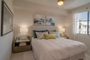 17945 SW 97th Ave Unit, Palmetto Bay, FL 33157 - Photo 11