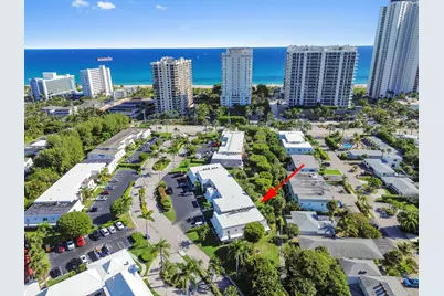 1250 Sugar Sands Boulevard, Unit #210, Riviera Beach, FL 33404 - Photo 1