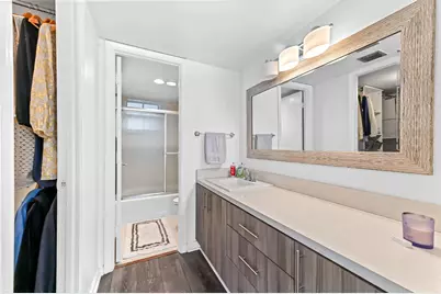 1250 Sugar Sands Boulevard, Unit #210, Riviera Beach, FL 33404 - Photo 15