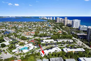 1250 Sugar Sands Blvd, Riviera Beach, FL 33404 - Photo 31