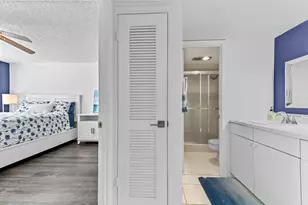 1250 Sugar Sands Blvd, Riviera Beach, FL 33404 - Photo 17