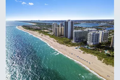 1250 Sugar Sands Boulevard, Unit #210, Riviera Beach, FL 33404 - Photo 27